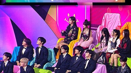 Dream/Whale/Fu Reaction: Kim Jisoo/Taehyung/NCT/Kim Taehyung/BSS