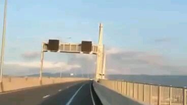 #CCLEX#3RD BRIDGE IN CEBU#NICE VIEW❤️❤️❤️