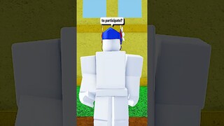 LIMITED WORDS CHALLENGE ON BLOX FRUITS!🎲(ft. Zoomy) #shorts