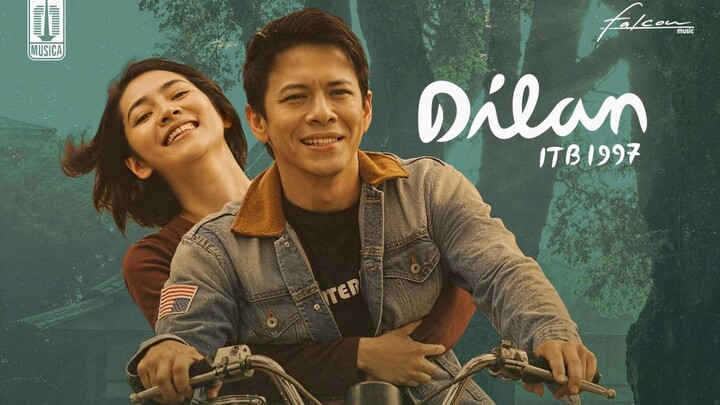 Dilan 1997 (2026)