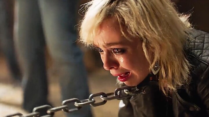 The “Fengshen” Mystery Series That Got Lost in Its Title: “Saw 8”