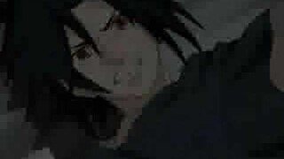 Naruto - AMV Naruto 8th Opening!