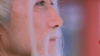 In previous dramas, the cultivation of immortals was not limited to love, they took the people of th