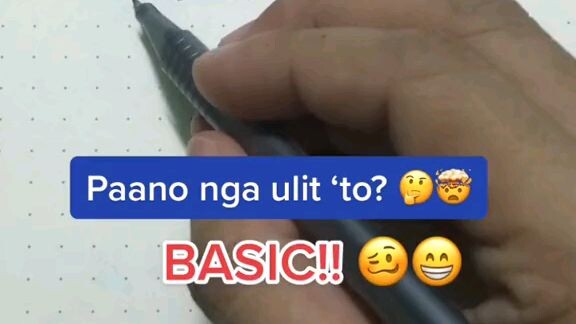 #long division nahihirapan Kaba sa math?ito na Ang sagot 🥰