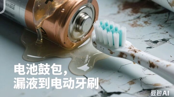 [智人TV] The Genius Who Uses AI to Get Full Refunds & Pulls a Switch-and-Return Scam—Only to Get Repor