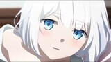 [Anime] Siesta's Cuts | "The Detective Is Already Dead"