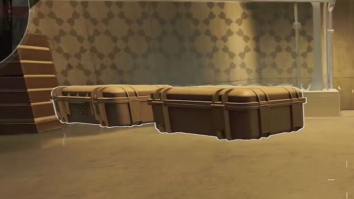 คนที่ทนหัวเราะไม่ได้คือคนนี้เอง