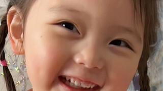 ฟูซี่: มันเป็นสัญญาด้วยนิ้วก้อย คุณต้องทำ!