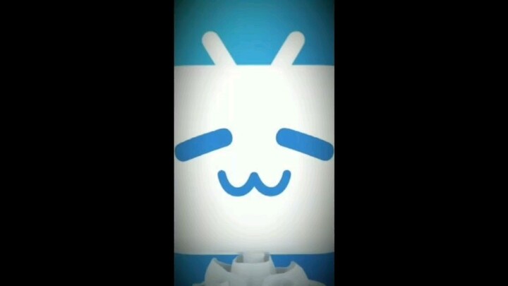 AMV รวมอนิเมะต่อสู้