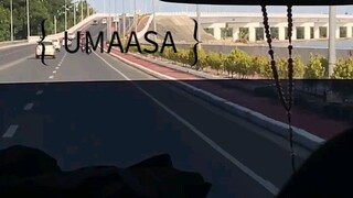 Umaasa na baka...