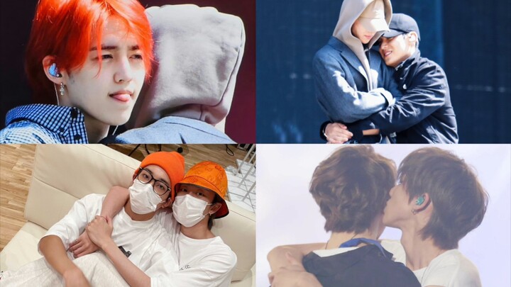 【Đội phao × Tám】Một cô bé xinh xắn thế này thì hẹn hò vài anh chàng cũng có sao đâu!