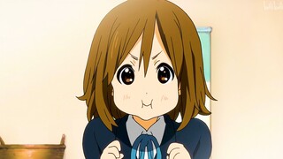 “可是我这么傻💕还有人要我吗？”