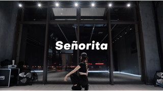 【Fresh糖糖】Lisa新舞Señorita 翻跳