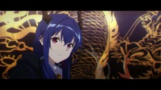 Arknights S3 - EP 1 (HD) Sub Indo