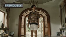 เพื่อนายแค่คนเดียว ep10/1