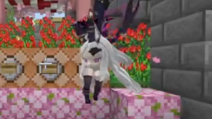 Masih ada manusia nggak, Bro?