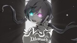 Dilemma (DECO*27) ♡ English Cover 【rachie】 ジレンマ