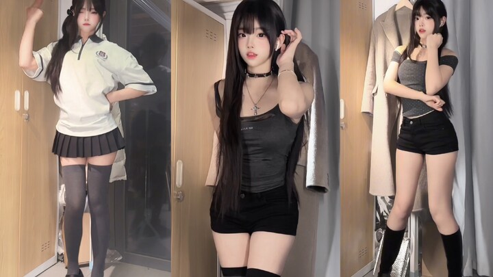 Đôi khi tôi tức giận đến mức đau ngực, nhưng sau đó tôi nhận ra mình không có ngực, và cơn giận cũng