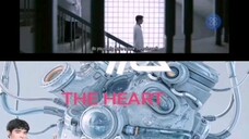 THE HEART (2023) EPISODE02(ENG.SUB)