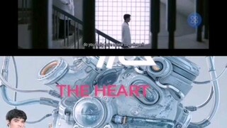 THE HEART (2023) EPISODE02(ENG.SUB)
