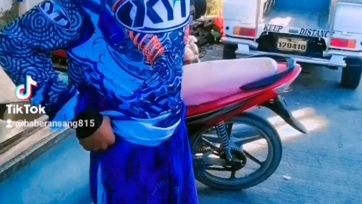 Fb ko pala usman Ansang 🤣🤣