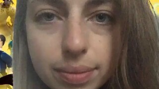 Emma Birthday Message
