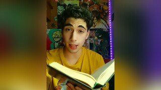 A vuelto la mejor sección de mi canal seepviral otaku otakuboy animememes fyp anime