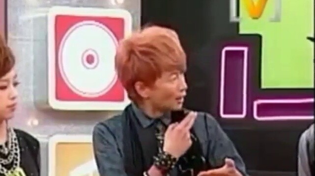 [Kamen Rider W] โชทาโร่ ซูโอะ (เร็น คิริยามะ) มาเยือนไต้หวันแล้ว~