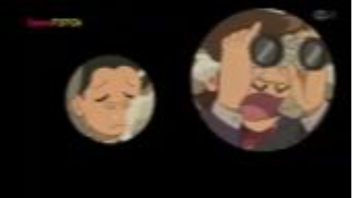 Doraemon Episode 213