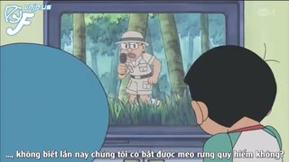 Doraemon tập 184 vietsub
