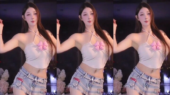 Mina (｡･ω･｡)ﾉ♡ Back on 12.09!