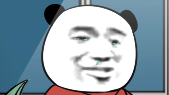 Đừng đợi mất đi rồi mới biết trân trọng