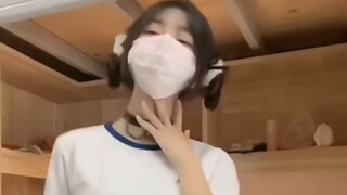 Today's Recommendation