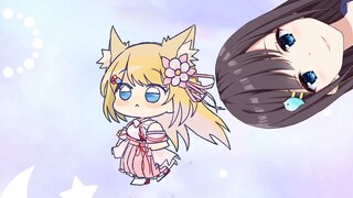Anime|Cute videos clip