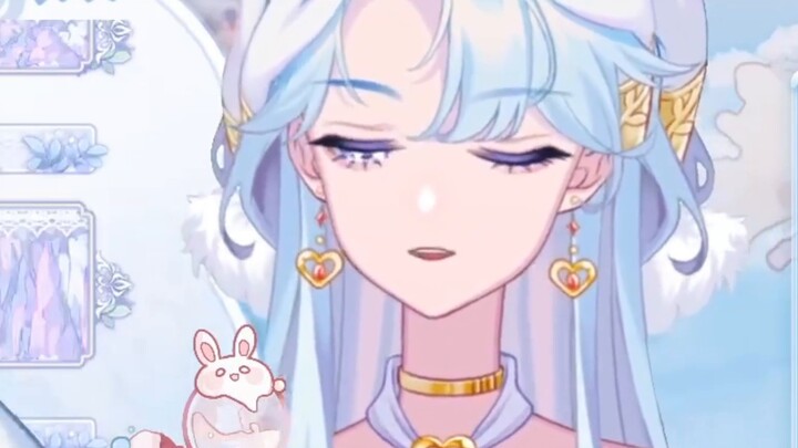 I told you! Wen Sang meant to praise you for being cute! Why don't you understand?