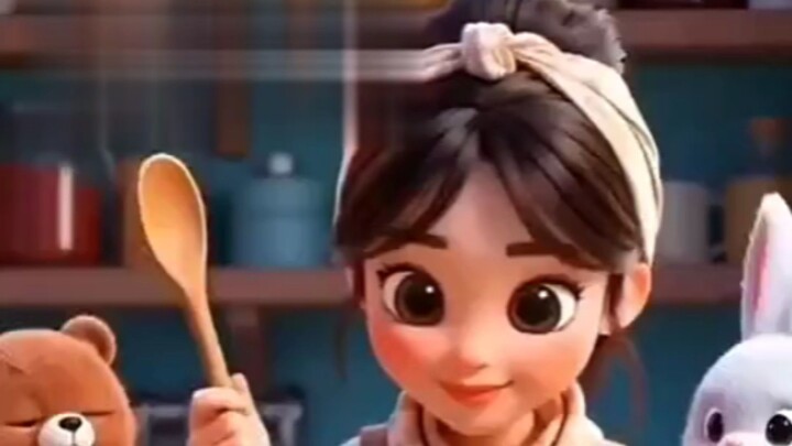 baby
