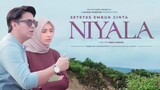 Teaser Film "Setetes Embun Cinta Niyala"Plot Cerita,All Cast & Character|Beby Tsabina,Deva Mahenra