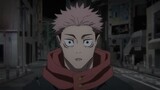Watch full Jujutsu Kaisen Song Movie for free: Link in Description