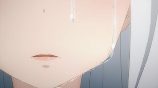 “เด็กที่อยู่ชั้น ป.2 สักวันหนึ่งจะต้องพ่ายแพ้ต่อความเป็นจริง...”