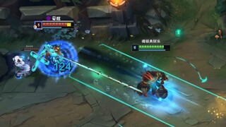 Mấy đợt này, tiểu thuyết cũng không dám viết như vậy.