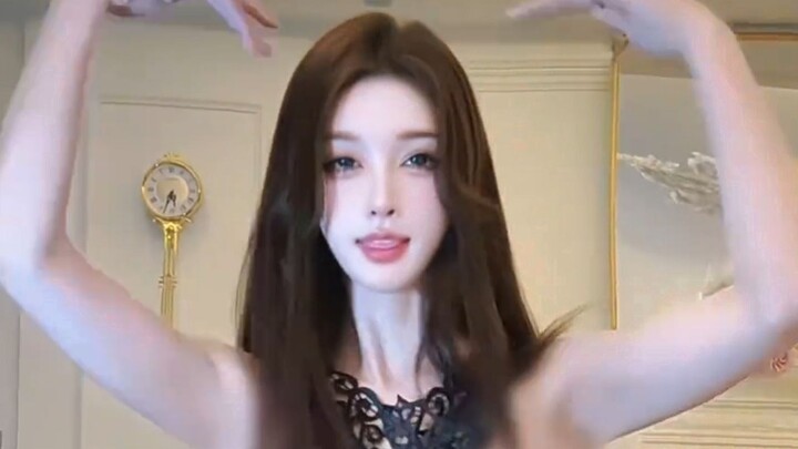 أكمل مهمة اليوم واحصل عليك