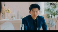 มีสติหน่อยคุณธีร์  EP.2