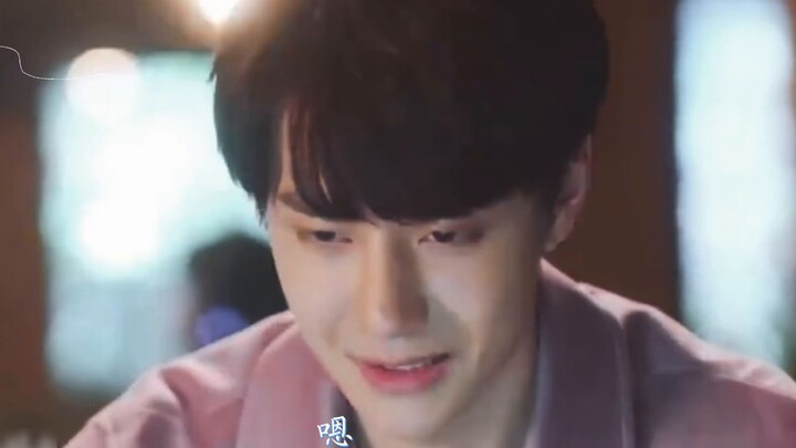 【Bo Jun Yi Xiao】I was controlled by the villain 09 | Little White Rabbit author praises ✘ Yandere Vi