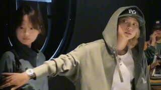 มาช้าแต่หล่อ