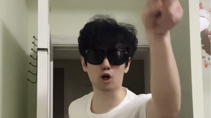 Khi bạn từ chối lời ép buộc đi xem mắt của mẹ ở Thượng Hải…