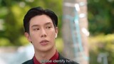 Catch Me Baby ep.1 - eng sub