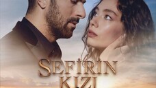 Sefirin kizi Episode 6 (Eng Sub)