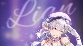 Tôi đã bỏ lỡ đơn hàng lớn vì bị ốm😭Nhưng chúng tôi vẫn còn hai đơn hàng🤩Sixi Meatballs cũng sẽ thịnh