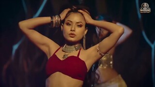 ITEM_NO.786_Official_Video__-_YO_YO_HONEY_SINGH___NORA_FATEHI_x_SUNNY_LEONE___NEW_SONG_2025___SONG(1