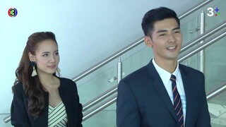 มายาฉิมพลี EP.4